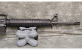 Springfield Armory~SA-16 A2~5.56x45 NATO - 3 of 5