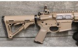 LWRC~M6A2-S~5.56x45 NATO - 2 of 4