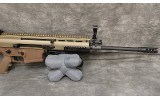 FN~SCAR 17S NRCH~7.62x51 NATO - 3 of 5