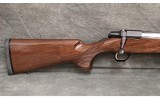 Browning~A-Bolt Hunter BOSS~7mm Remington Magnum - 2 of 7