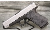 Glock~48~9mm - 2 of 4