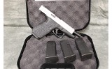 Glock~48~9mm - 3 of 4