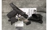 Smith & Wesson~M&P10 M2.0~10mm - 3 of 3