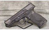 Smith & Wesson~M&P10 M2.0~10mm - 2 of 3