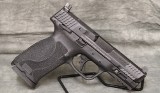 Smith & Wesson~M&P10 M2.0~10mm - 1 of 3