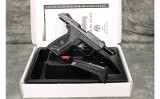 Ruger~Security-9~9mm - 3 of 4