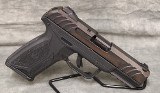Ruger~Security-9~9mm