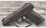 Ruger~Security-9~9mm - 2 of 4