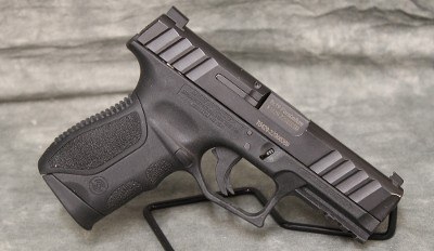 Stoeger~STR-9c~9mm