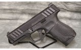 Stoeger~STR-9c~9mm - 2 of 4