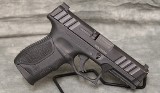 Stoeger~STR-9c~9mm