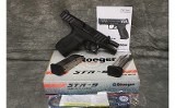 Stoeger~STR-9c~9mm - 3 of 4