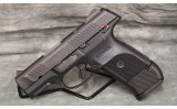 Ruger~SR9C~9mm - 2 of 4