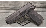 Sig Sauer~SP2022~40 S&W - 2 of 4