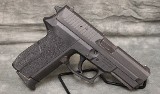Sig Sauer~SP2022~40 S&W - 1 of 4