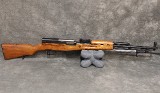 Norinco~SKS~7.62x39mm
