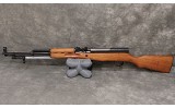 Norinco~SKS~7.62x39mm - 4 of 5