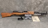 Norinco~SKS~7.62x39mm