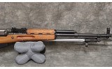 Norinco~SKS~7.62x39mm - 3 of 5