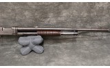Winchester~12~16 Gauge - 3 of 5