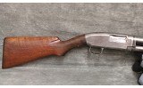 Winchester~12~16 Gauge - 2 of 5