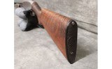 Winchester~12~16 Gauge - 5 of 5