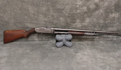 Winchester~12~16 Gauge