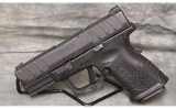 Springfield Armory~XDM Elite~9mm - 2 of 4