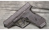 Springfield Armory~XDM Elite~10mm - 2 of 4