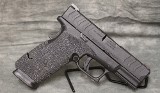 Springfield Armory~XDM Elite~10mm - 1 of 4