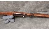 Ruger~M77 Mark II~243 Winchester - 5 of 6