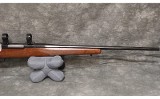 Ruger~M77 Mark II~243 Winchester - 3 of 6
