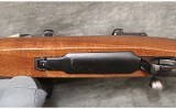 Ruger~M77 Mark II~243 Winchester - 6 of 6
