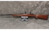 Ruger~M77 Mark II~243 Winchester - 4 of 6