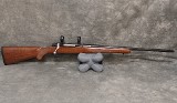 Ruger~M77 Mark II~243 Winchester - 1 of 6