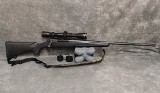 Remington~700 ADL~7mm Remington Magnum