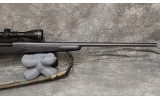 Remington~700 ADL~7mm Remington Magnum - 3 of 5