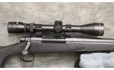 Remington~700 ADL~7mm Remington Magnum - 4 of 5