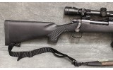 Remington~700 ADL~7mm Remington Magnum - 2 of 5