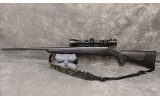 Remington~700 ADL~7mm Remington Magnum - 5 of 5