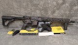 Daniel Defense~DDM4V7~5.56x45 NATO