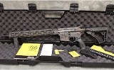 Daniel Defense~DDM4V7~5.56x45 NATO - 4 of 5