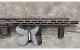 Daniel Defense~DDM4V7~5.56x45 NATO - 3 of 5