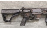 Daniel Defense~DDM4V7~5.56x45 NATO - 2 of 5