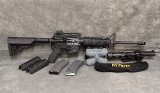 Rock River Arms~LAR-15~5.56x45 NATO