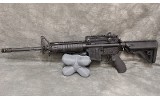 Rock River Arms~LAR-15~5.56x45 NATO - 4 of 5