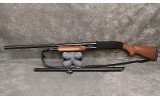 Mossberg~535 Combo~12 Gauge - 4 of 5