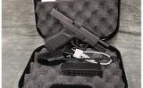 Glock~19~9mm - 2 of 2