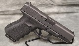 Glock~19~9mm - 1 of 2