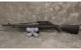 Ruger~Mini-Thirty~7.62x39mm - 4 of 4